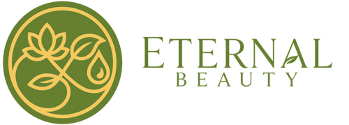 Eternal Beauty